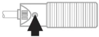 IFM KG5025 - Abgleichen - 1