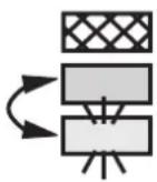 IFM KG5025 - Adjustment - 5
