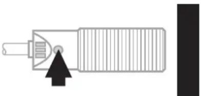 IFM KG5025 - Abgleichen - 3
