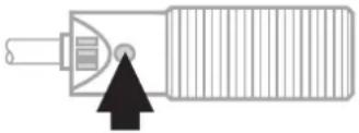 IFM KG5025 - Réglage - 7