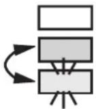 IFM KG5025 - Réglage - 6