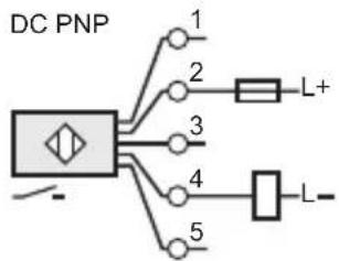 IFM KI5209 - Inhalt - 3