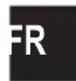 IFM LI5134 - Fourniture - 3