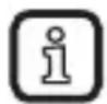 IFM LI5134 - Fourniture - 2