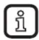 IFM O2I102 - Logiciel - 1