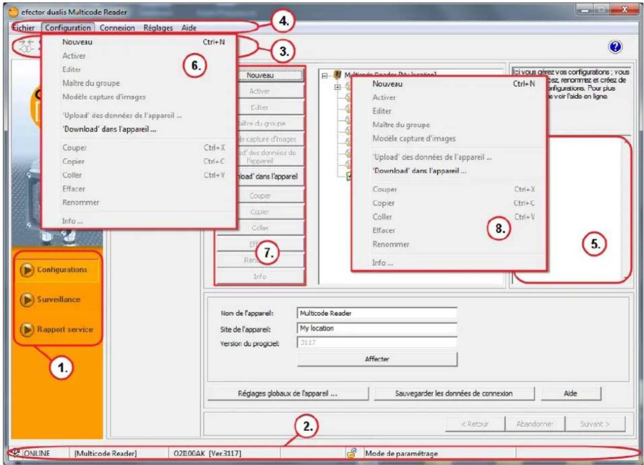 IFM O2I102 - Les bases de l'interface utiliser - 1