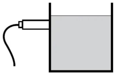 IFM KG5309 - Indication signaux (option) - 3