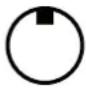IFM ANT930 - Antennes low range - 18