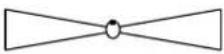IFM ANT930 - Antennes low range - 17