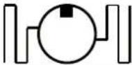 IFM ANT930 - Antennes low range - 13