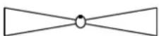 IFM ANT930 - Antennes low range - 20
