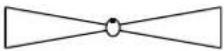 IFM ANT930 - Antennes low range - 7