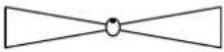 IFM ANT930 - Antennes low range - 14