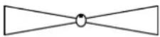 IFM ANT930 - Antennes low range - 23