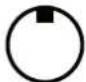 IFM ANT930 - Antennes low range - 8