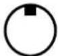 IFM ANT930 - Antennes low range - 5