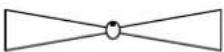 IFM ANT930 - Antennes low range - 11
