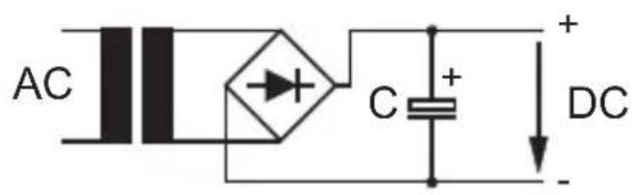 IFM II5696 - Raccordement électrique - 5
