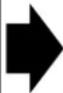 IFM KW5001 - Unlocking - 2