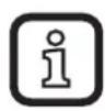 IFM AC1220 - Homologations/normes - 1