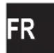 IFM OI0008 - Maintenance, réparation, élimination - 1