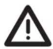IFM OG5064 - Setting of the sensitivity with moving objects - 4