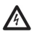 IFM OG5064 - Electrical connection - 1