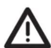 IFM OB5024 - Automatic setting of the switching threshold (2) - 1
