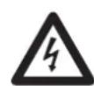 IFM OB5024 - Electrical connection - 1