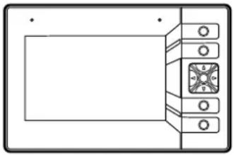 IFM CR1059 - Éléments distinctifs - 1
