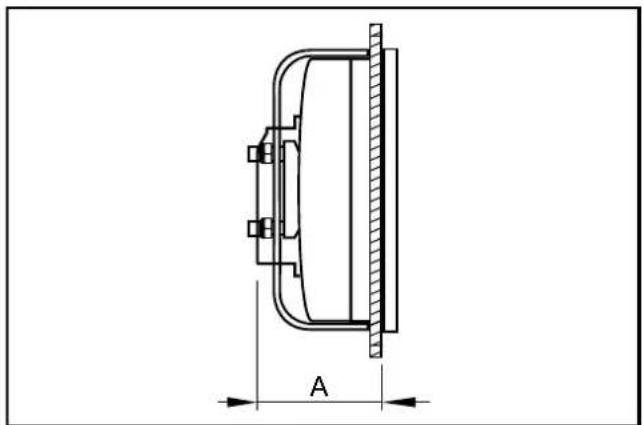 IFM CR1059 - Information importante! - 2