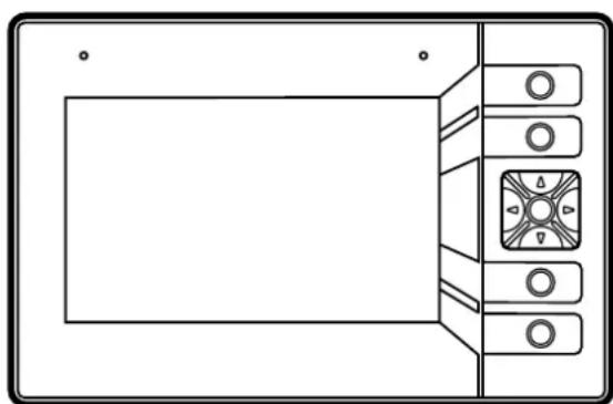 IFM CR1059 - 1