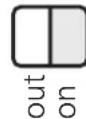 IFM OB5026 - Automatic setting of the switching threshold (2) - 7
