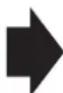IFM OB5026 - Manual setting of the switching threshold (1) - 4