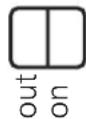 IFM OB5026 - Automatic setting of the switching threshold (2) - 6