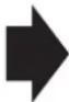 IFM OB5026 - Manual setting of the switching threshold (2) - 4