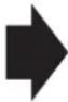 IFM OB5026 - Manual setting of the switching threshold (2) - 12