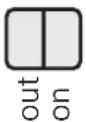 IFM OB5026 - Schaltschwelle manuell einstellen (2) - 10
