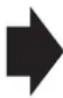 IFM OB5026 - Manual setting of the switching threshold (1) - 7