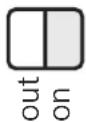 IFM OB5026 - Schaltschwelle manuell einstellen (2) - 9