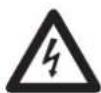 IFM AC2558 - Addressing - 1