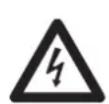 IFM OL5016 - Electrical connection - 1