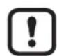 IFM DTE910 - Entrées et sorties sans séparation galvanique - 2