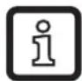 IFM AC2476 - Adressage infrarouge - 2
