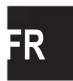 IFM E33309 - Montage dans le raccord process - 2