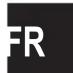 IFM E33302 - Montage dans le raccord process - 2