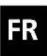 IFM IM5077 - Fonctionnement - 1