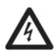 IFM KN5113 - Electrical connection - 1