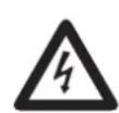 IFM OB5020 - Monter les fibres optiques comme suit: - 2