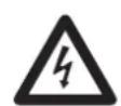 IFM OB5020 - Electrical connection - 1